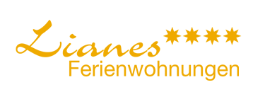 Lianes Ferienwohnungen